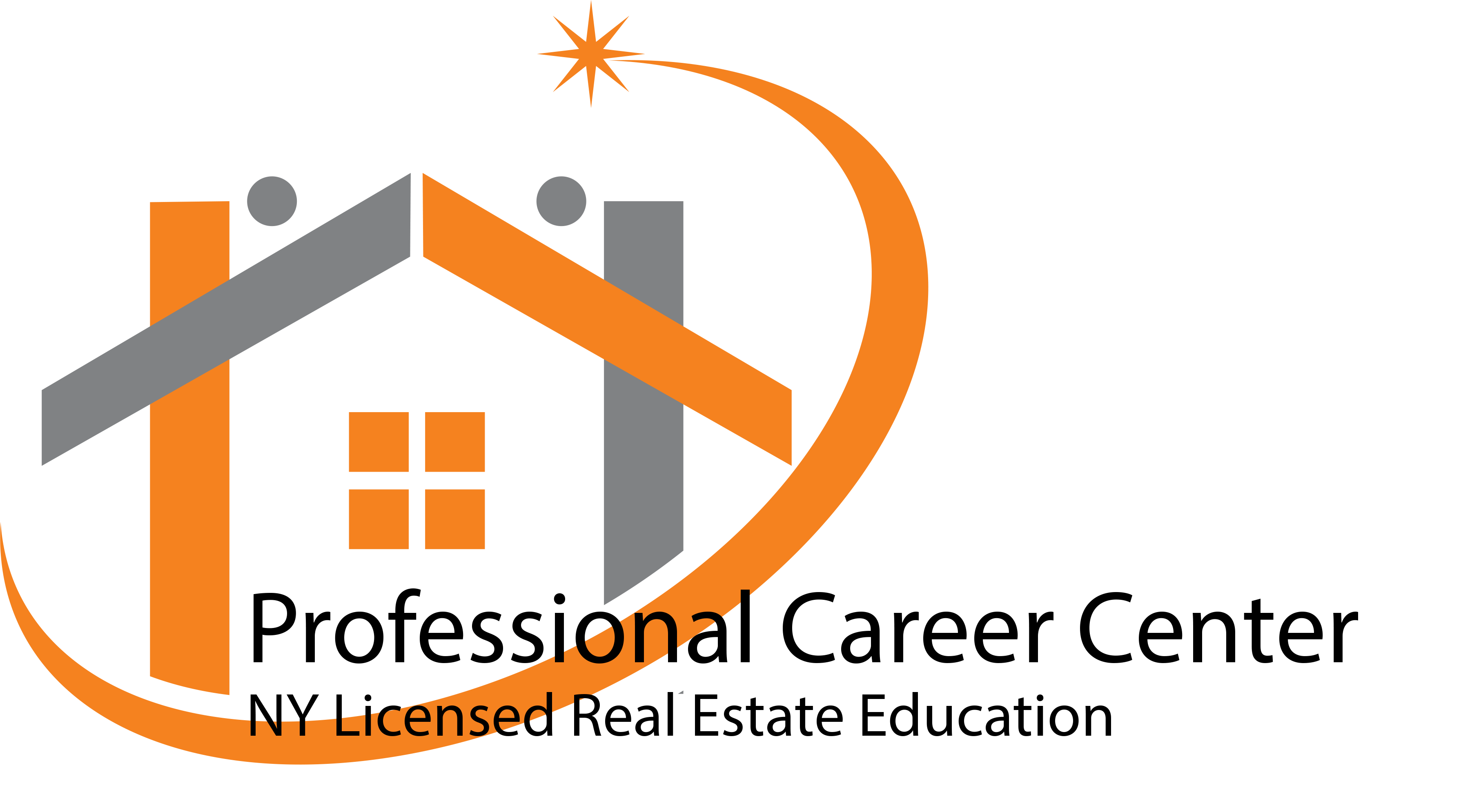 New York Real Estate License Course