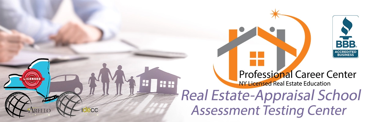 Home Page Header Photo copy Professional Career Center
